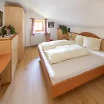 Felixenhof * Fulpmes