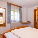Lejlighed Felixenhof *