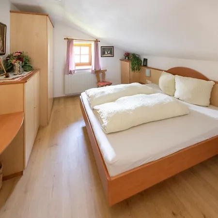 Felixenhof * Fulpmes