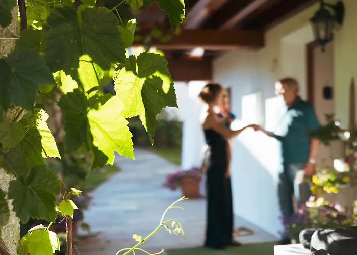 Felixenhof Apartament