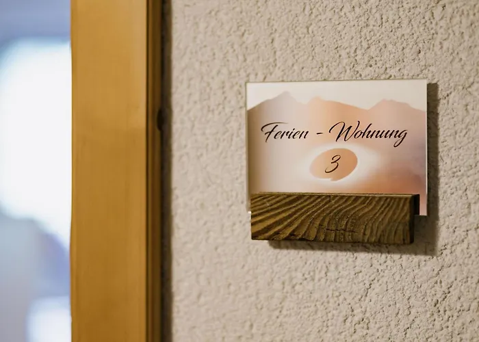 Felixenhof 富尔普梅斯