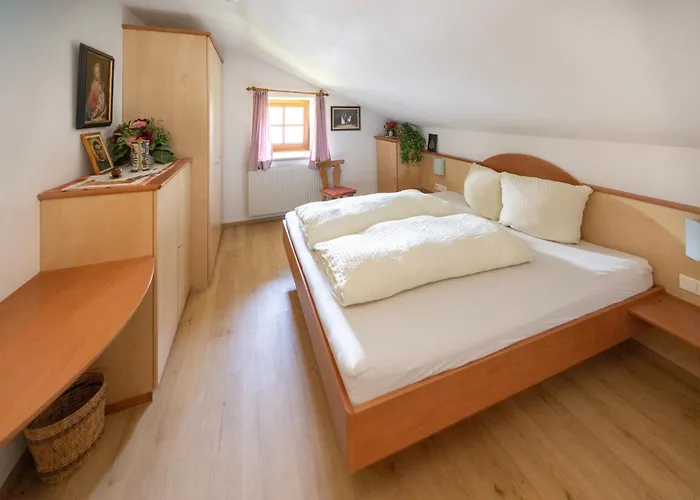 Felixenhof * 富尔普梅斯