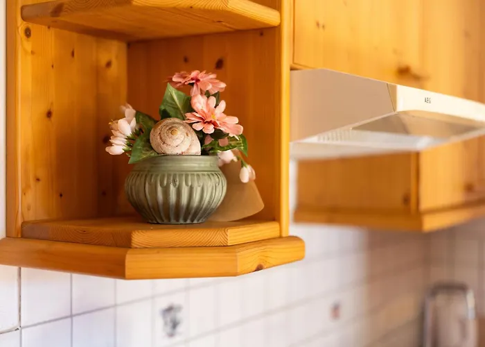 Felixenhof 富尔普梅斯