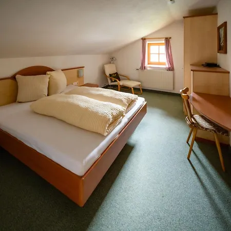 Apartment Felixenhof